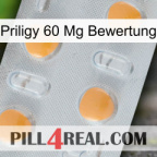 Priligy 60 Mg Review 24